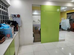 Blk 21 Queen's Close (Queenstown), HDB 4 Rooms #573376771